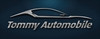 Logo Tommy Automobile